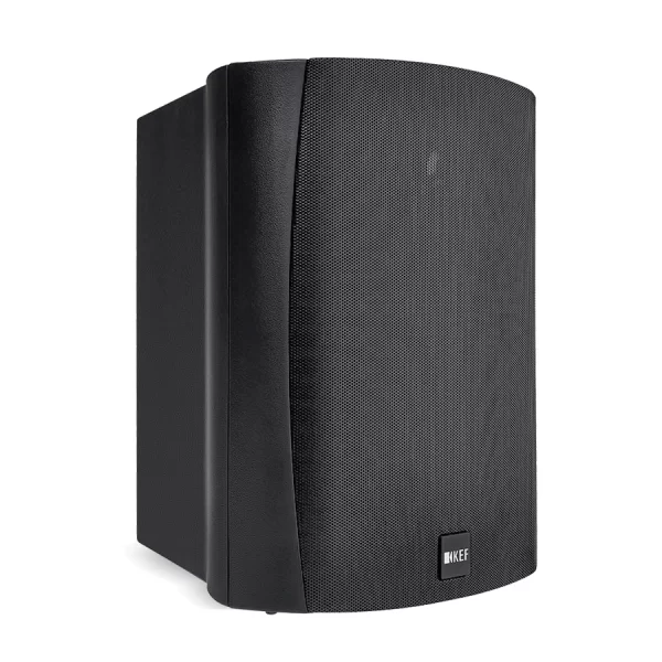 KEF Ventura 6 Outdoor speaker - Image 3