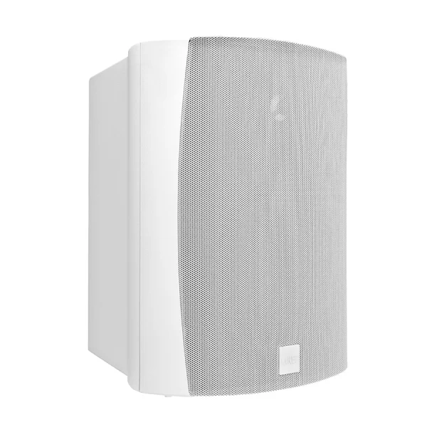 KEF Ventura 6 Outdoor speaker - Image 2